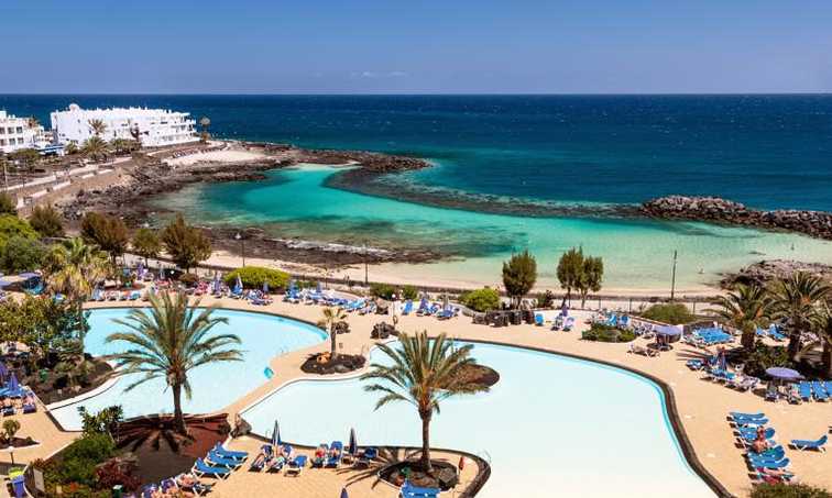 Lanzarote-teguise-playa